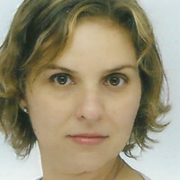 Stefania Langlois