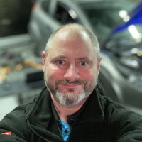 Stewart Sanderson