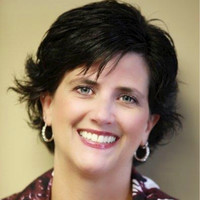 Yonna Heim