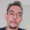 arnaud didelot