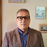 Ramón José González Rodríguez