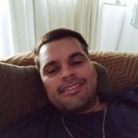Juliano Cunha