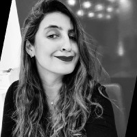 Amina Souafi