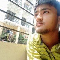 M I Alif