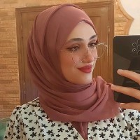 Salma Obeidat