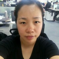 徐冬青