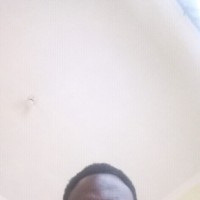 Thomas Magumba