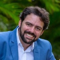 Leonardo Garcia