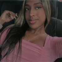 Nayaris Rosales