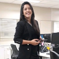 Paula Bonifácio