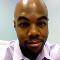 Anthony Downing