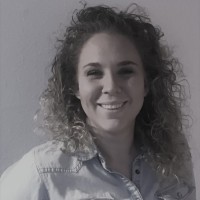 Kathrine Haugaard