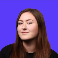 Gabrielė Nomgaudaitė