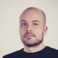 Juhani Lith