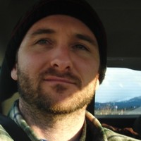 Duncan Coppedge