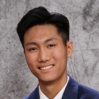 Garrett Lee