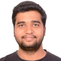 Ashish Katkade