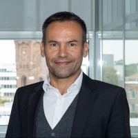Erwin Moitzi