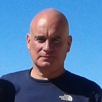 David Underwood