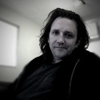 Marc Phelps