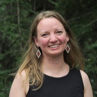 Heather Sturm