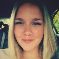 Ditte Østrup Eigaard