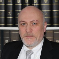 Lars Beck