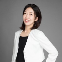 Claire Yan
