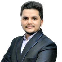 Kaushal Shahi