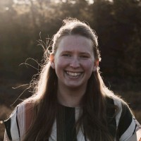 Manon Hendriks