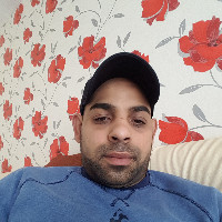 Ionel Cazac