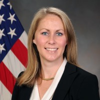 Maureen Kraner