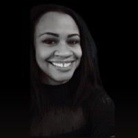 Elise Sherrin-Read