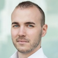 Thomas Winkler