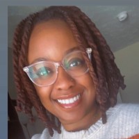 Xylia Bryant