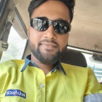 Manish raj