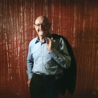 John Patterson