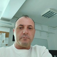 Cristian Răzvan Preda