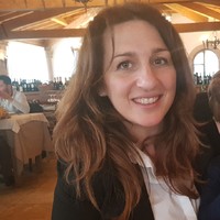 Daniela Vallocchia