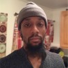 Sayquan Moore