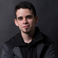 Leandro Gamarra