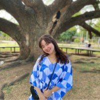 Phatchayaporn Phaiphuksaluk