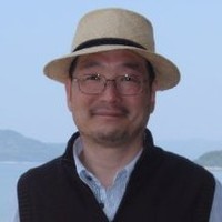 Kaz Uchio