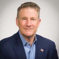 Cam Hitchcock