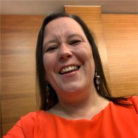 Amanda Brown