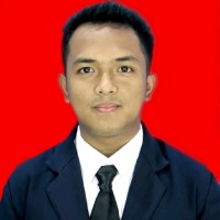 Rakhmad Nugroho Jati