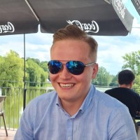 Mateusz Gaura