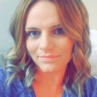 Tara Darger