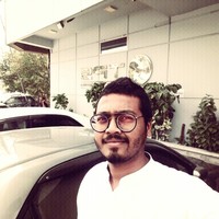 Atif Ibrar