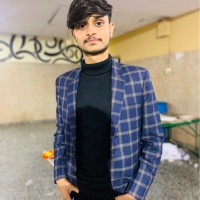 Jaid Anwar